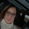 leanne_joy